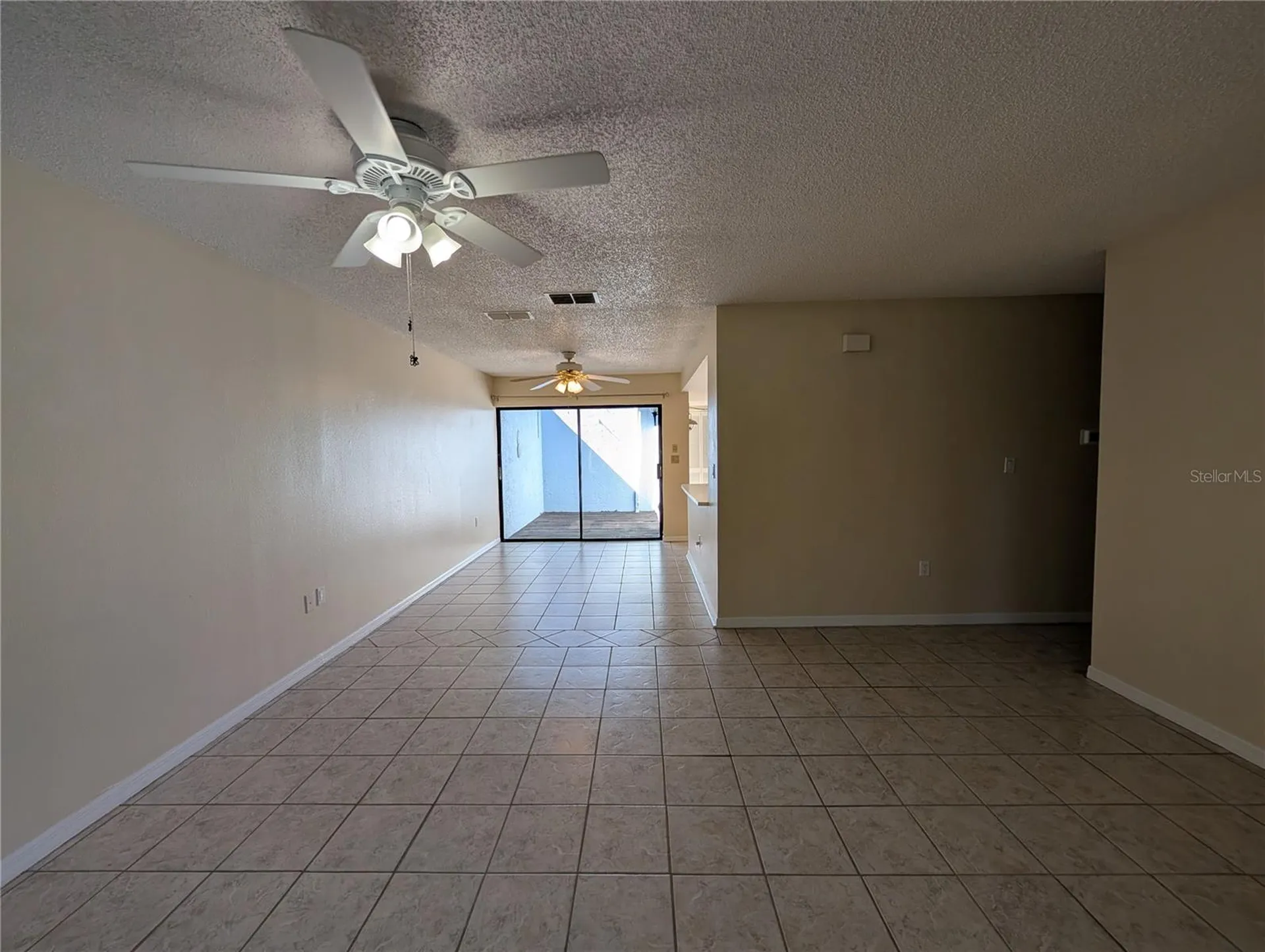 7705 Rockville Court New Port Richey FL 34654