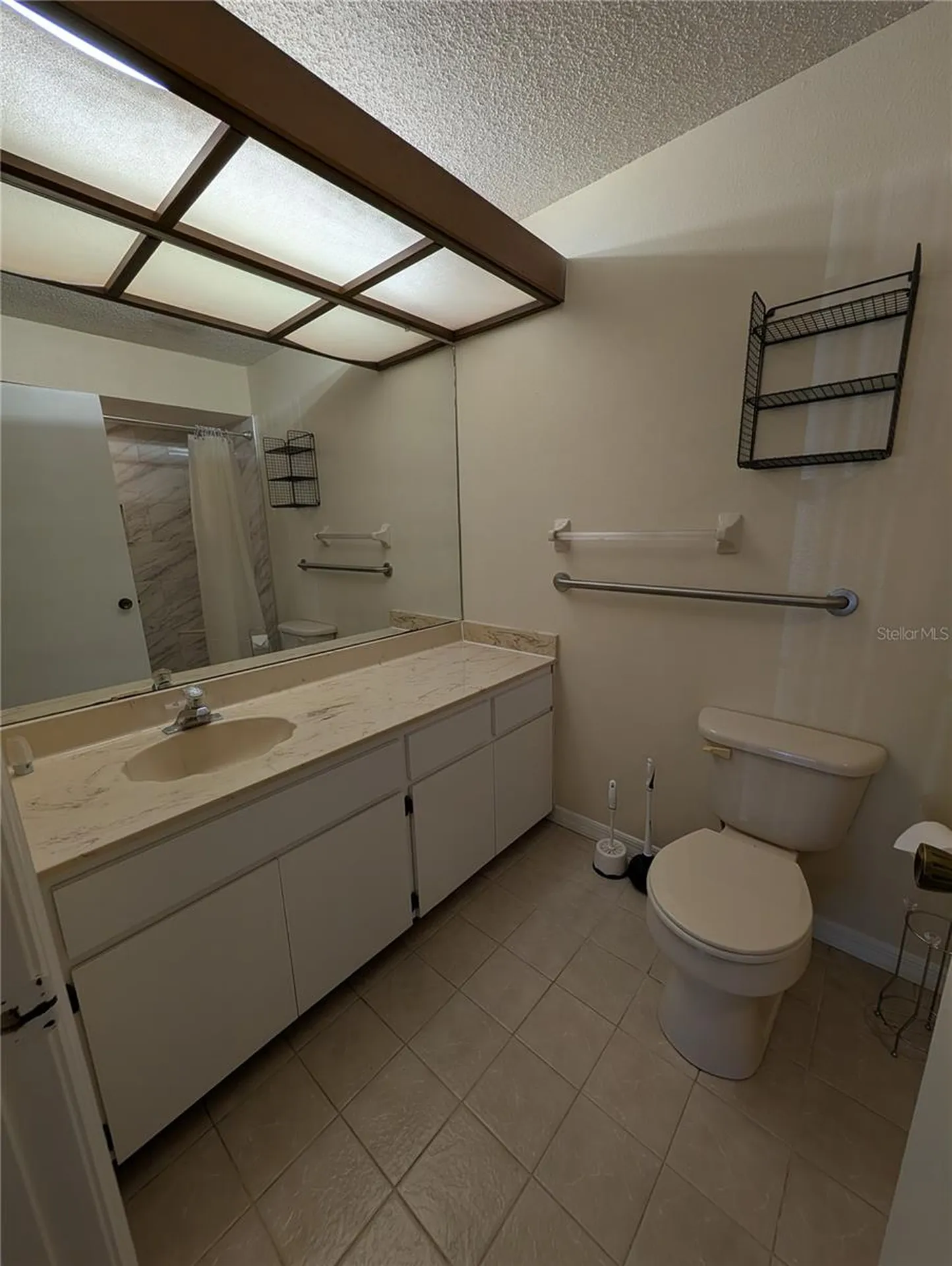 7705 Rockville Court New Port Richey FL 34654