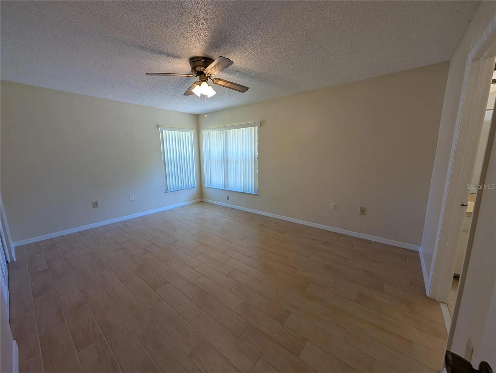 7705 Rockville Court New Port Richey FL 34654