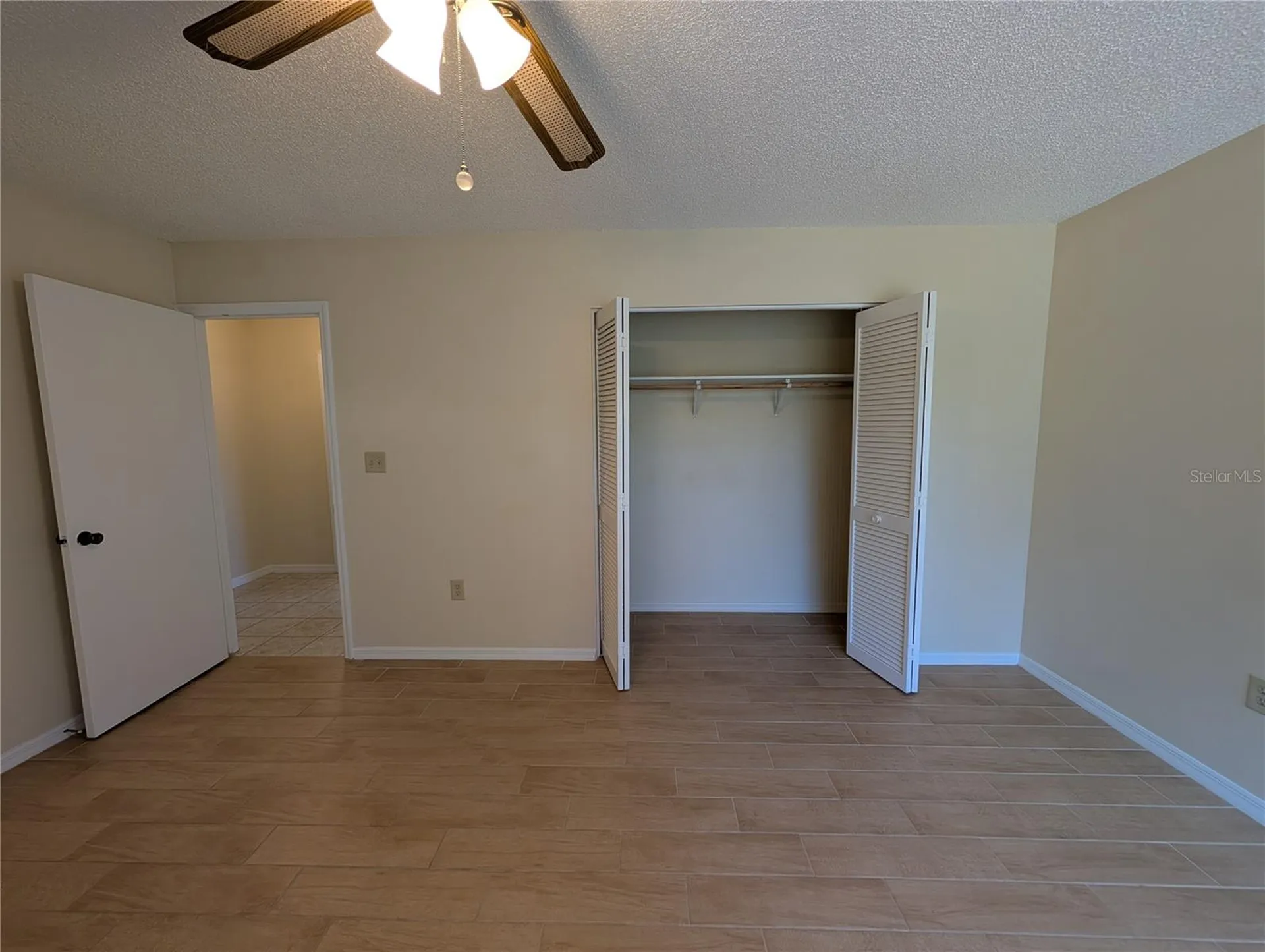 7705 Rockville Court New Port Richey FL 34654