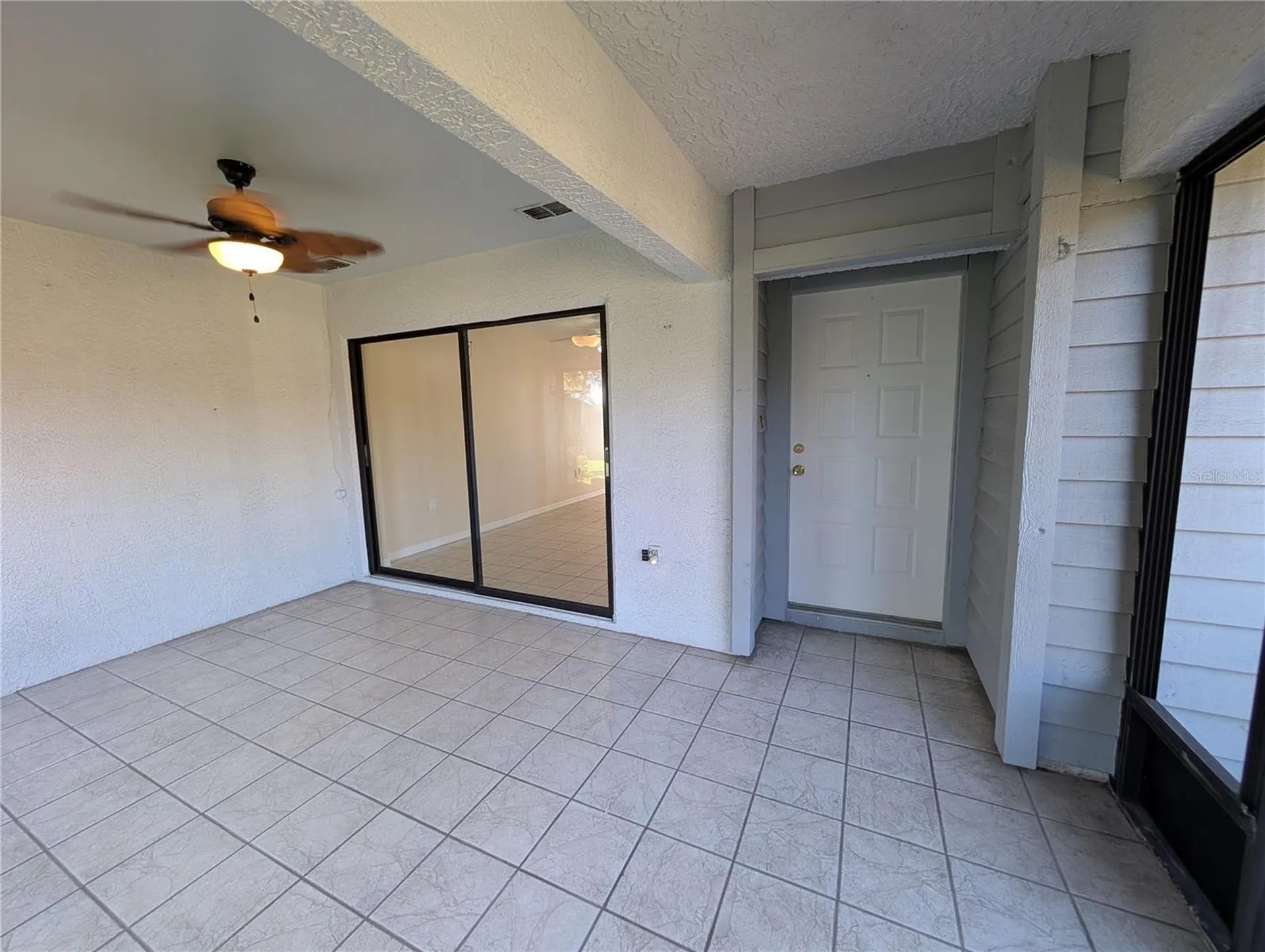 7705 Rockville Court New Port Richey FL 34654