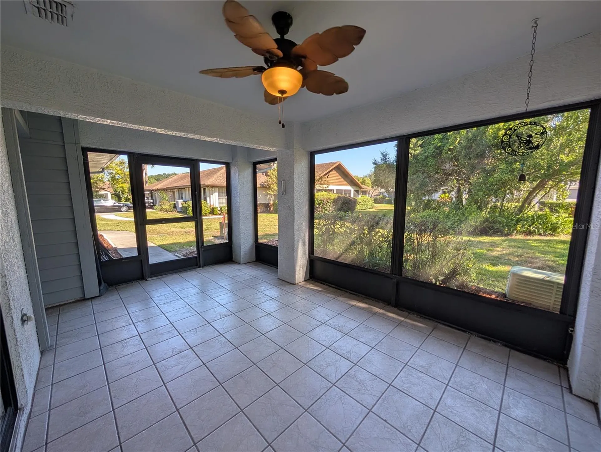 7705 Rockville Court New Port Richey FL 34654
