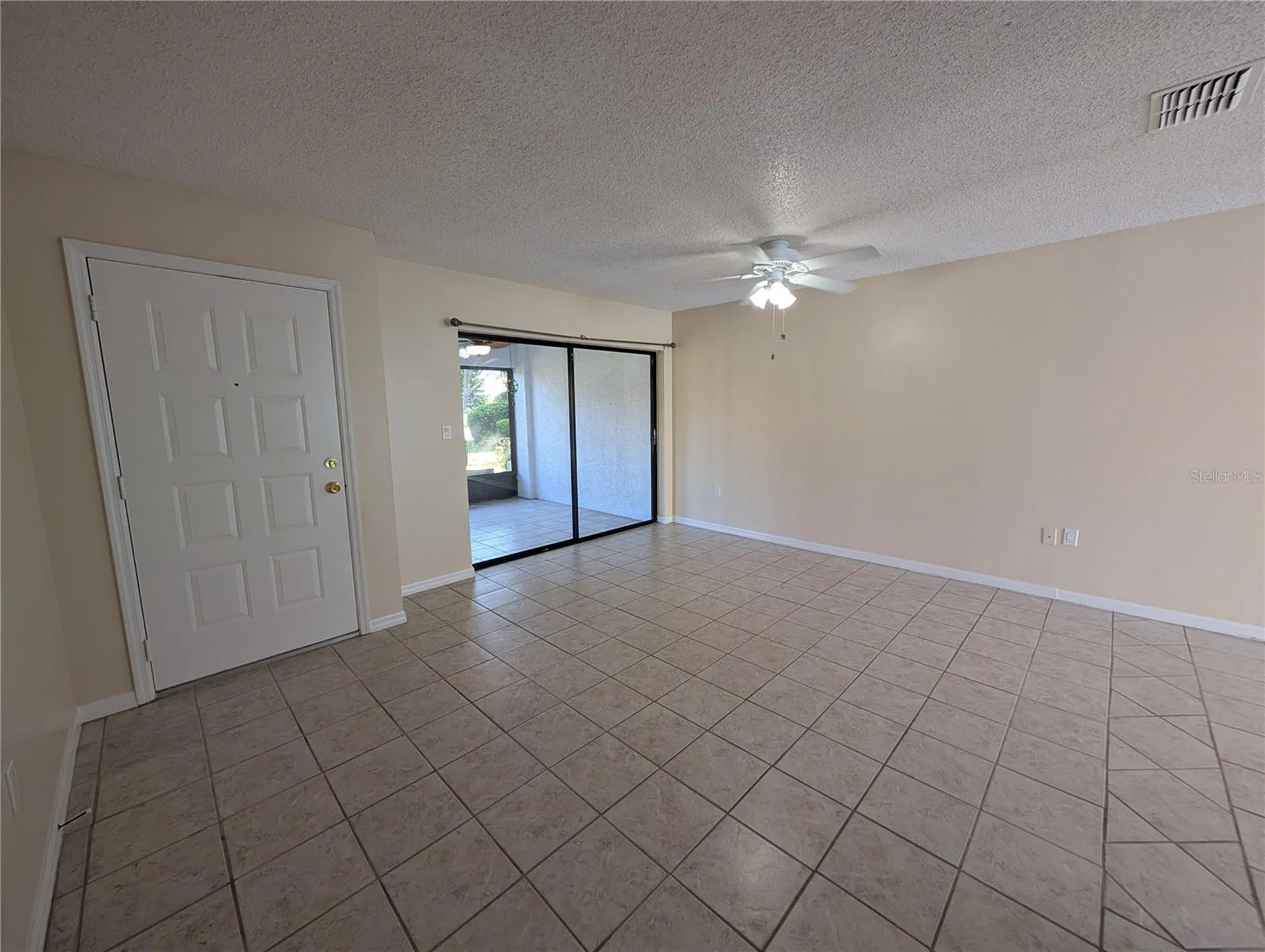 7705 Rockville Court New Port Richey FL 34654