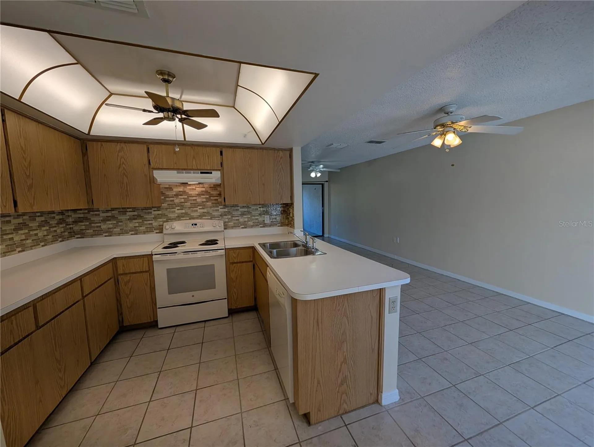 7705 Rockville Court New Port Richey FL 34654