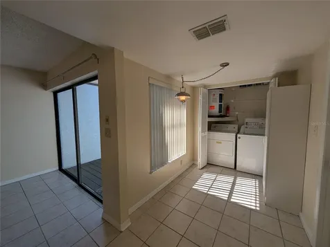 7705 Rockville Court New Port Richey FL 34654