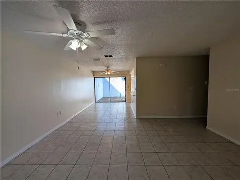 7705 Rockville Court New Port Richey FL 34654