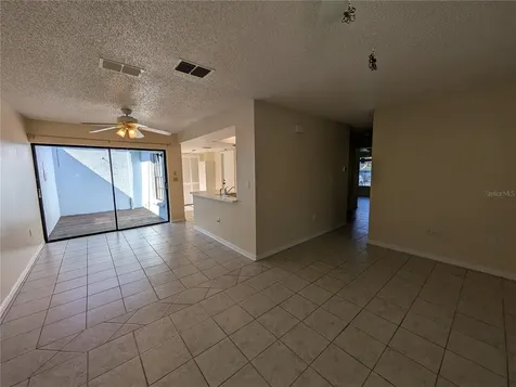 7705 Rockville Court New Port Richey FL 34654