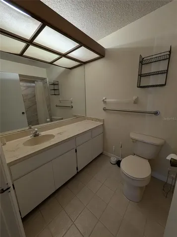 7705 Rockville Court New Port Richey FL 34654