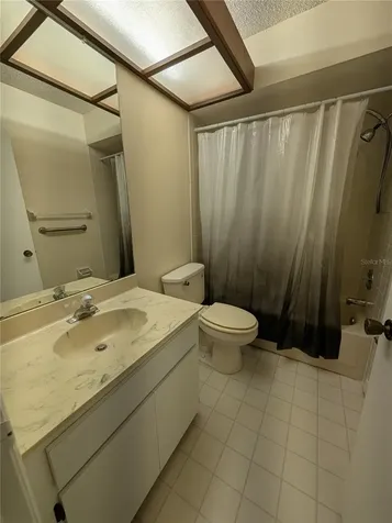 7705 Rockville Court New Port Richey FL 34654