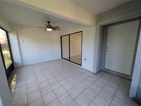 7705 Rockville Court New Port Richey FL 34654