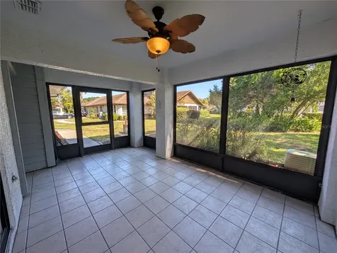 7705 Rockville Court New Port Richey FL 34654