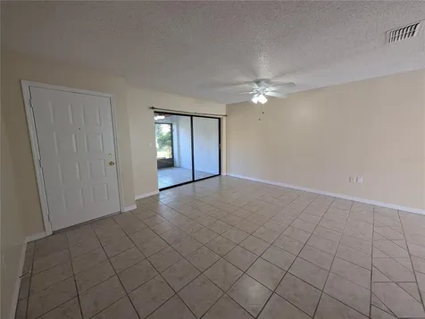 7705 Rockville Court New Port Richey FL 34654