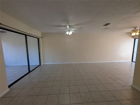 7705 Rockville Court New Port Richey FL 34654