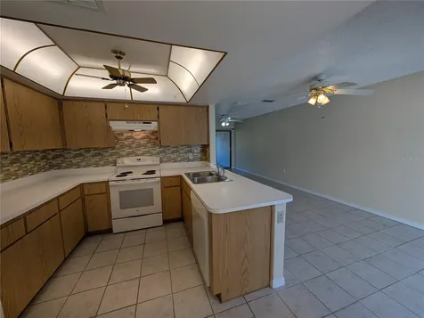7705 Rockville Court New Port Richey FL 34654