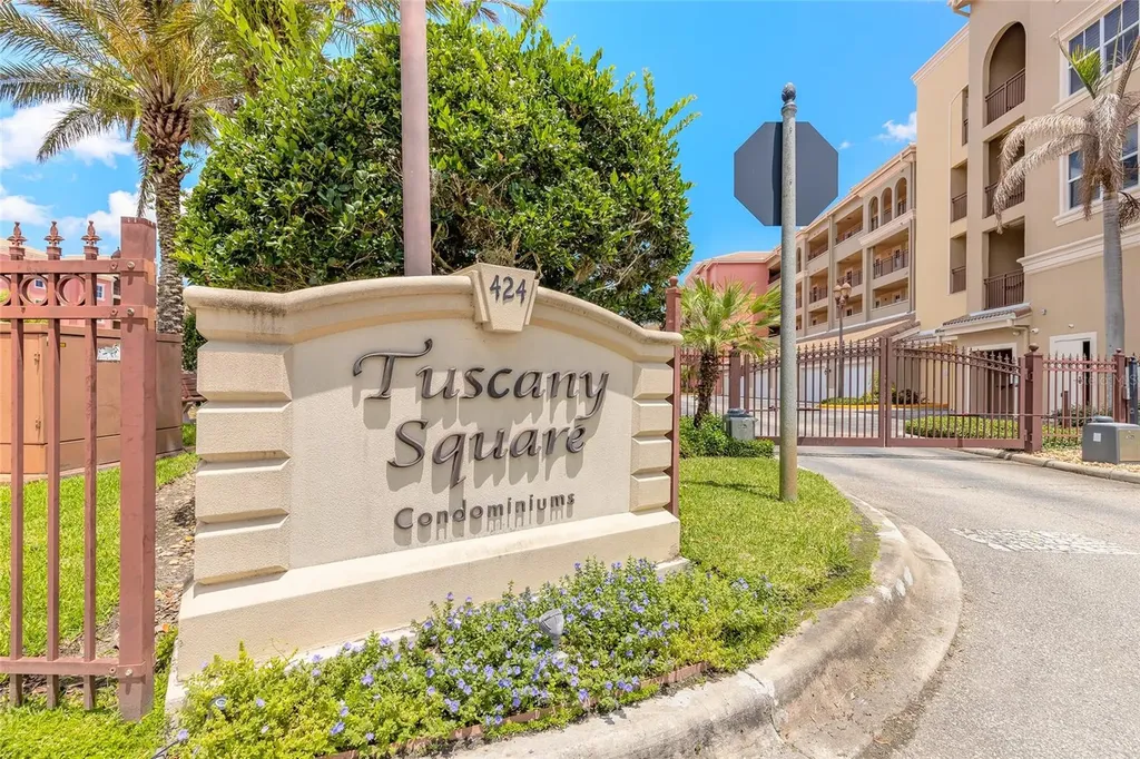 424 Luna Bella Lane New Smyrna Beach FL 32168