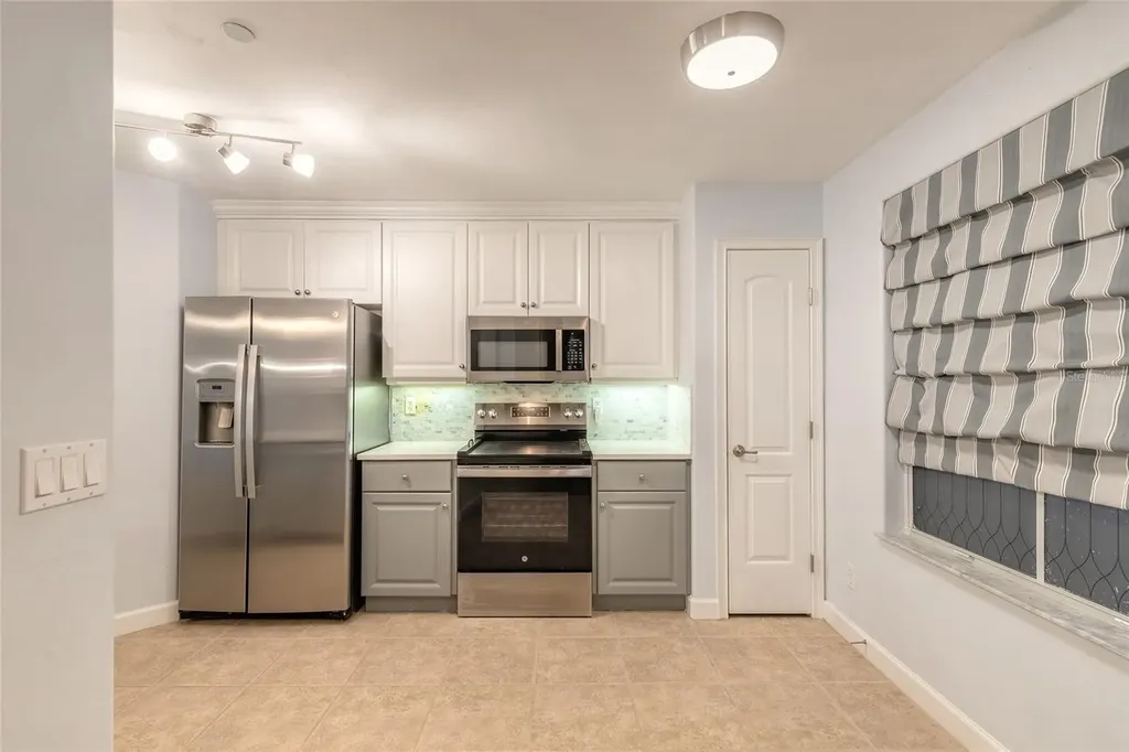 424 Luna Bella Lane New Smyrna Beach FL 32168