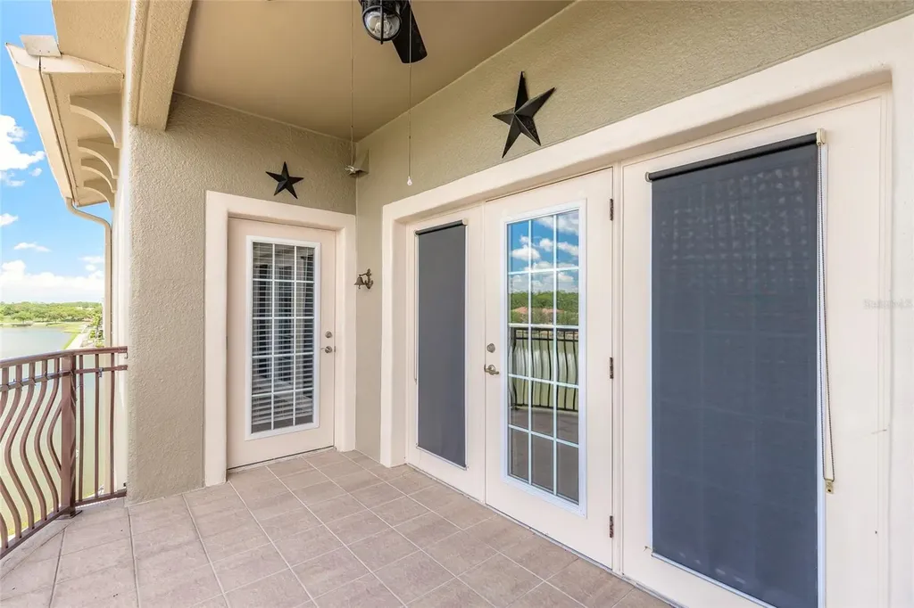424 Luna Bella Lane New Smyrna Beach FL 32168
