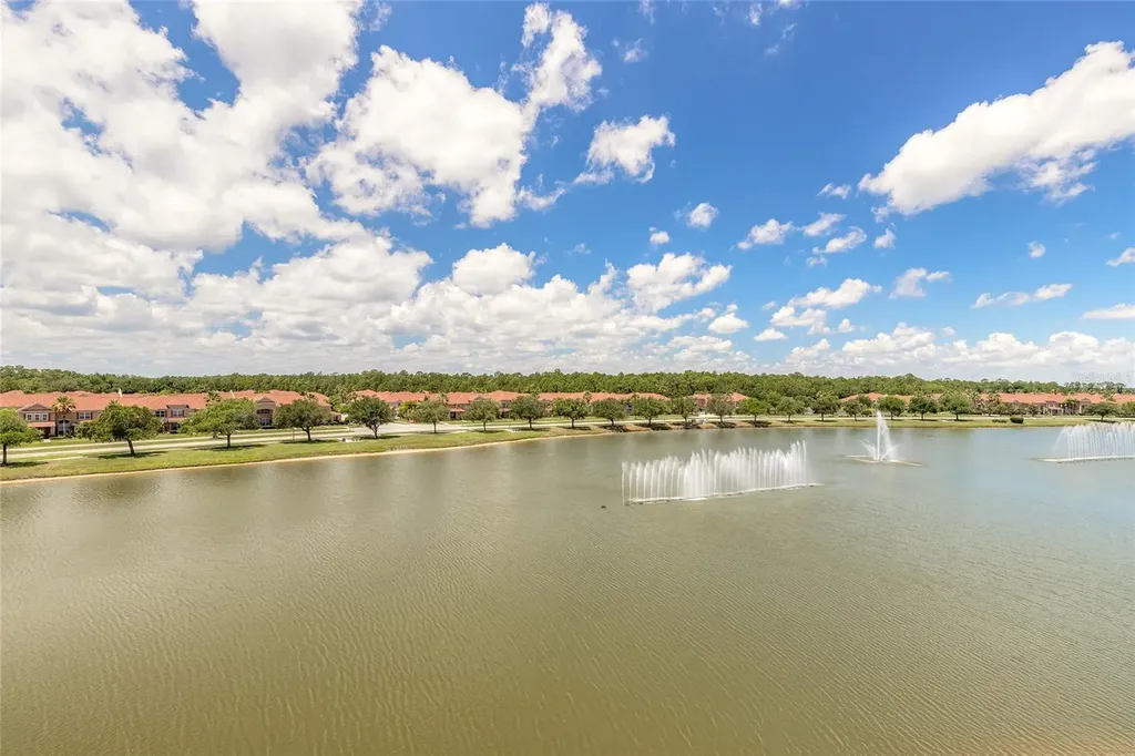 424 Luna Bella Lane New Smyrna Beach FL 32168