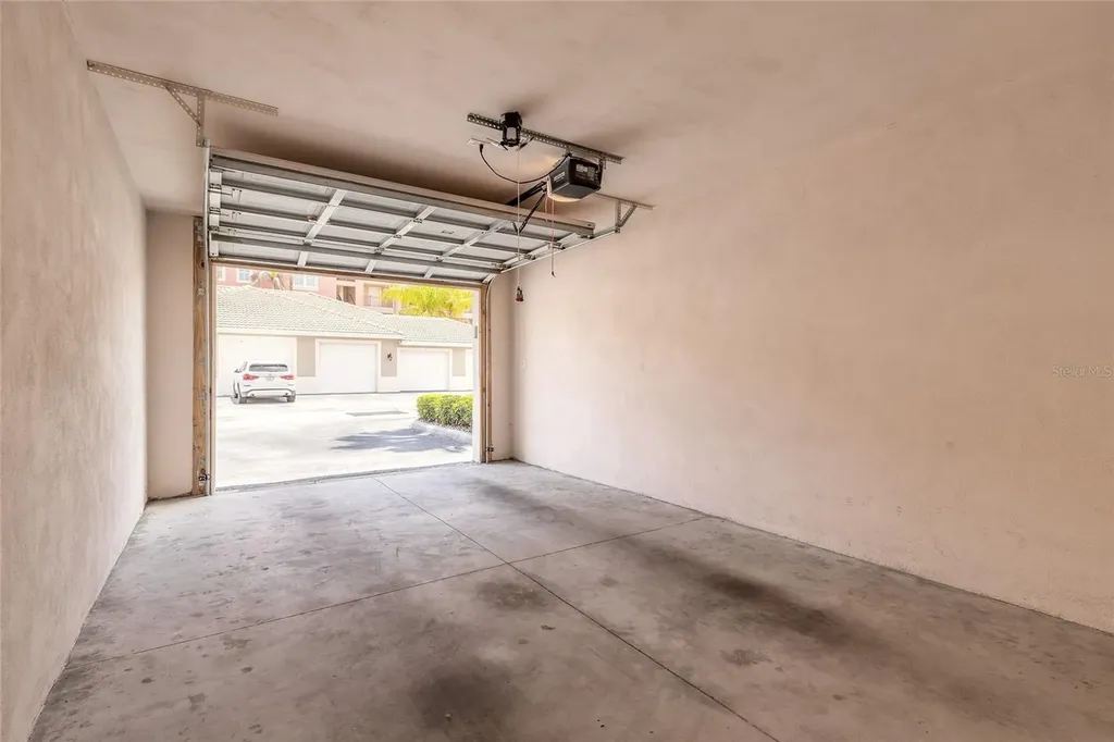 424 Luna Bella Lane New Smyrna Beach FL 32168