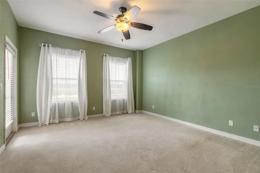 424 Luna Bella Lane New Smyrna Beach FL 32168