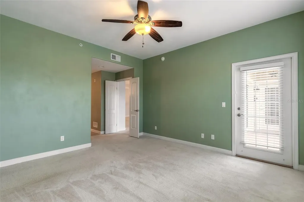 424 Luna Bella Lane New Smyrna Beach FL 32168