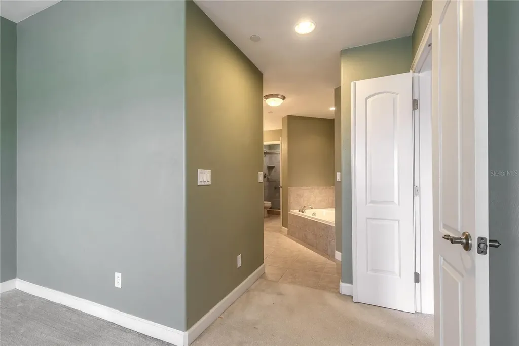 424 Luna Bella Lane New Smyrna Beach FL 32168