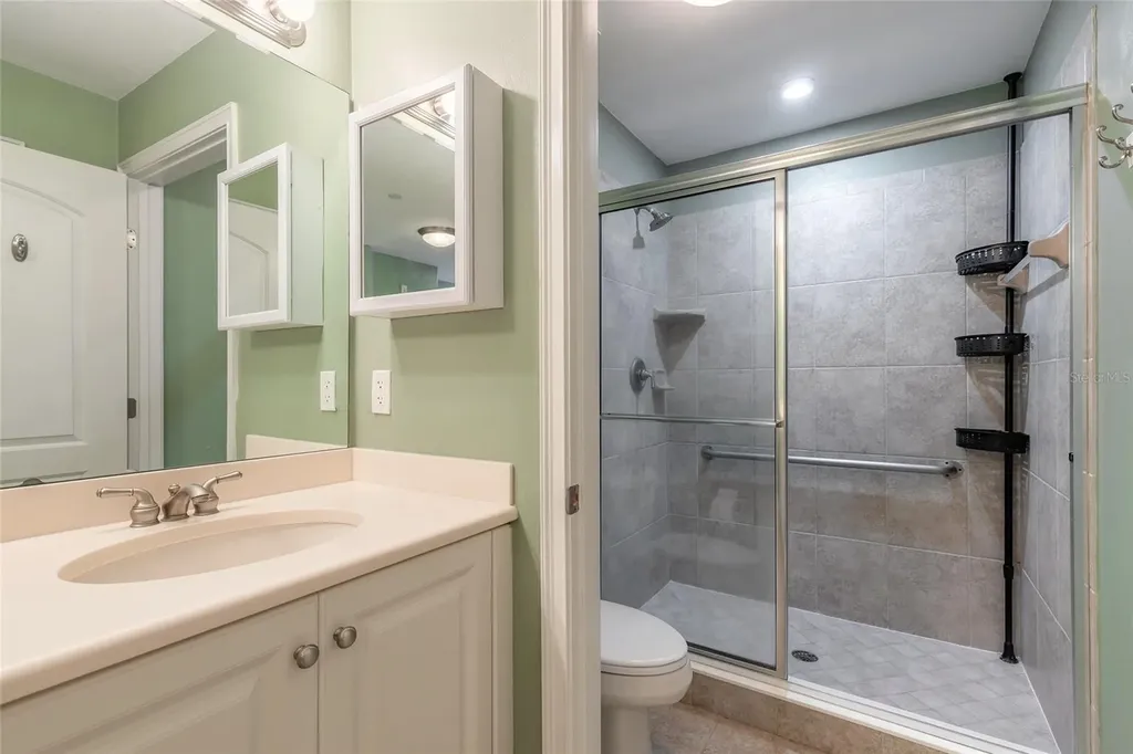 424 Luna Bella Lane New Smyrna Beach FL 32168