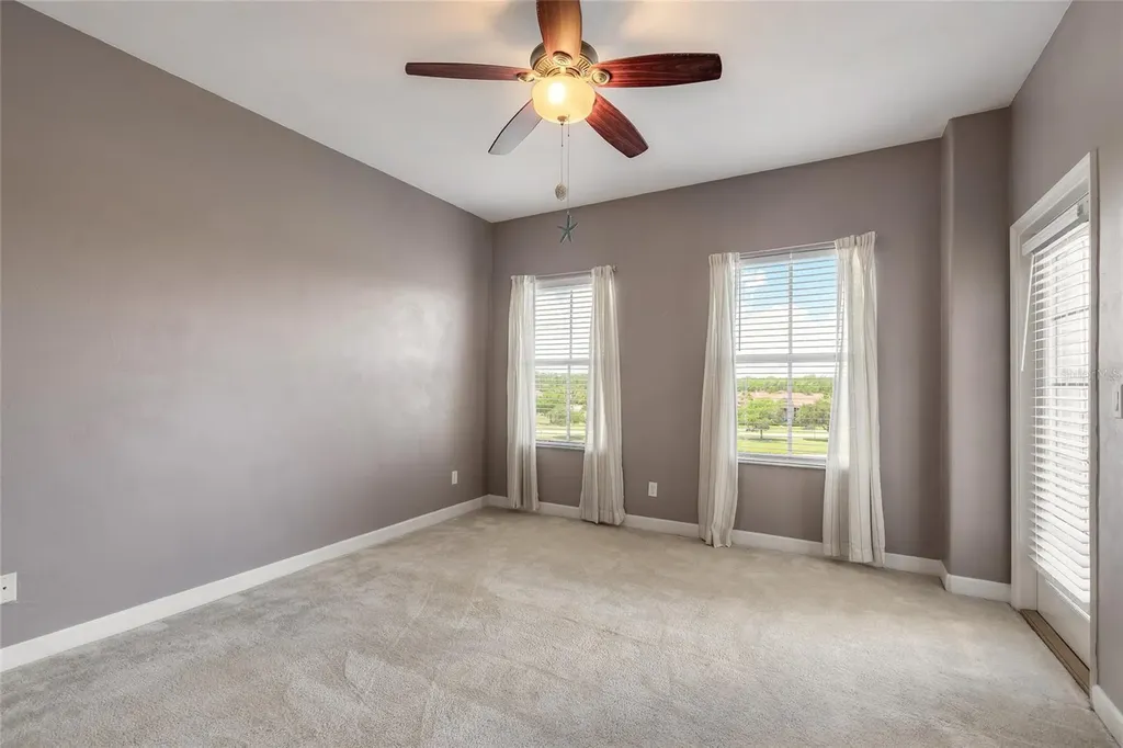 424 Luna Bella Lane New Smyrna Beach FL 32168