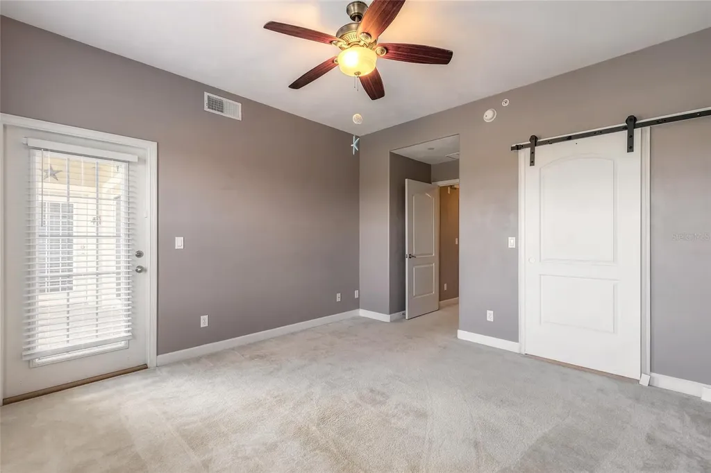 424 Luna Bella Lane New Smyrna Beach FL 32168