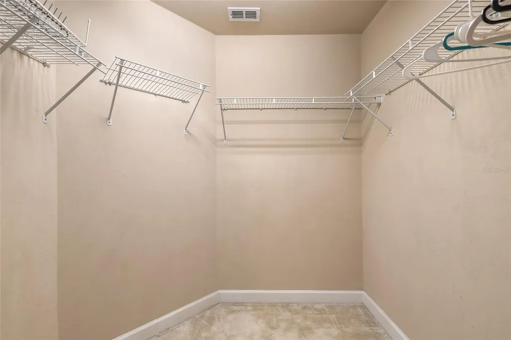 424 Luna Bella Lane New Smyrna Beach FL 32168