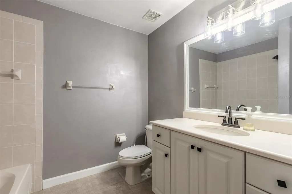 424 Luna Bella Lane New Smyrna Beach FL 32168