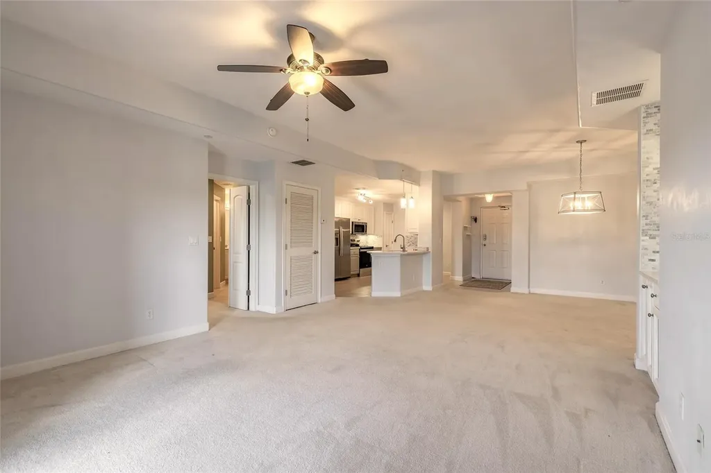 424 Luna Bella Lane New Smyrna Beach FL 32168