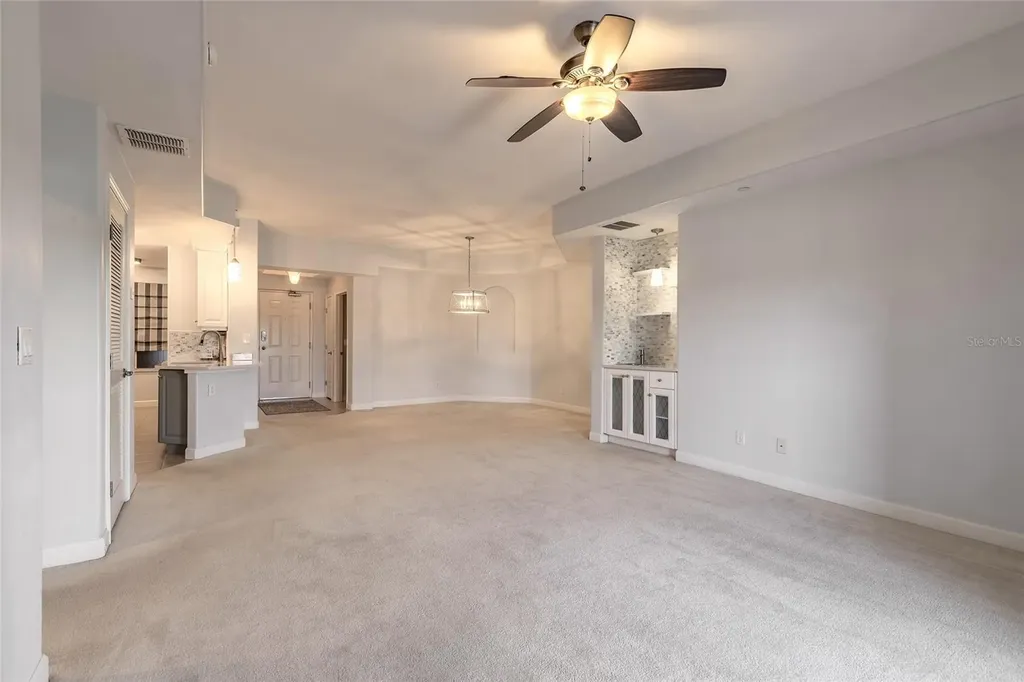 424 Luna Bella Lane New Smyrna Beach FL 32168