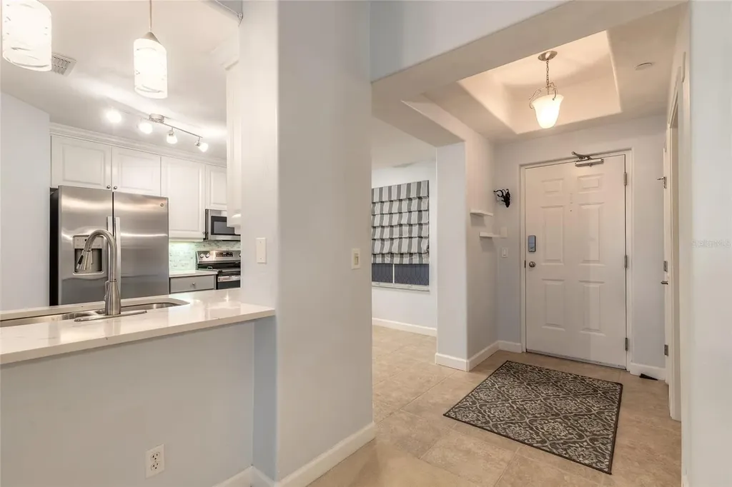 424 Luna Bella Lane New Smyrna Beach FL 32168