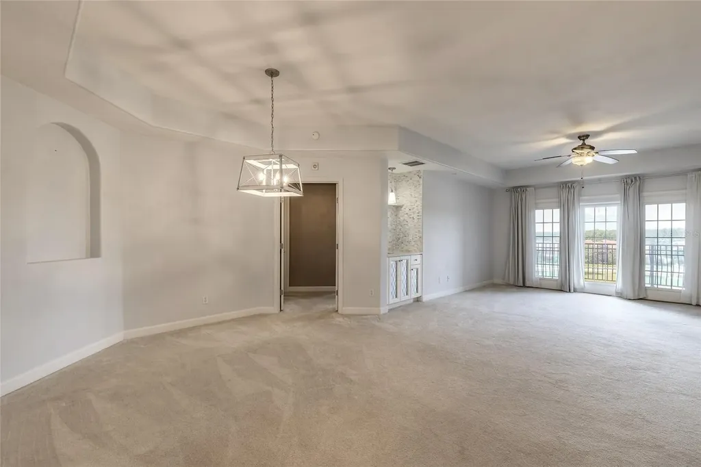 424 Luna Bella Lane New Smyrna Beach FL 32168