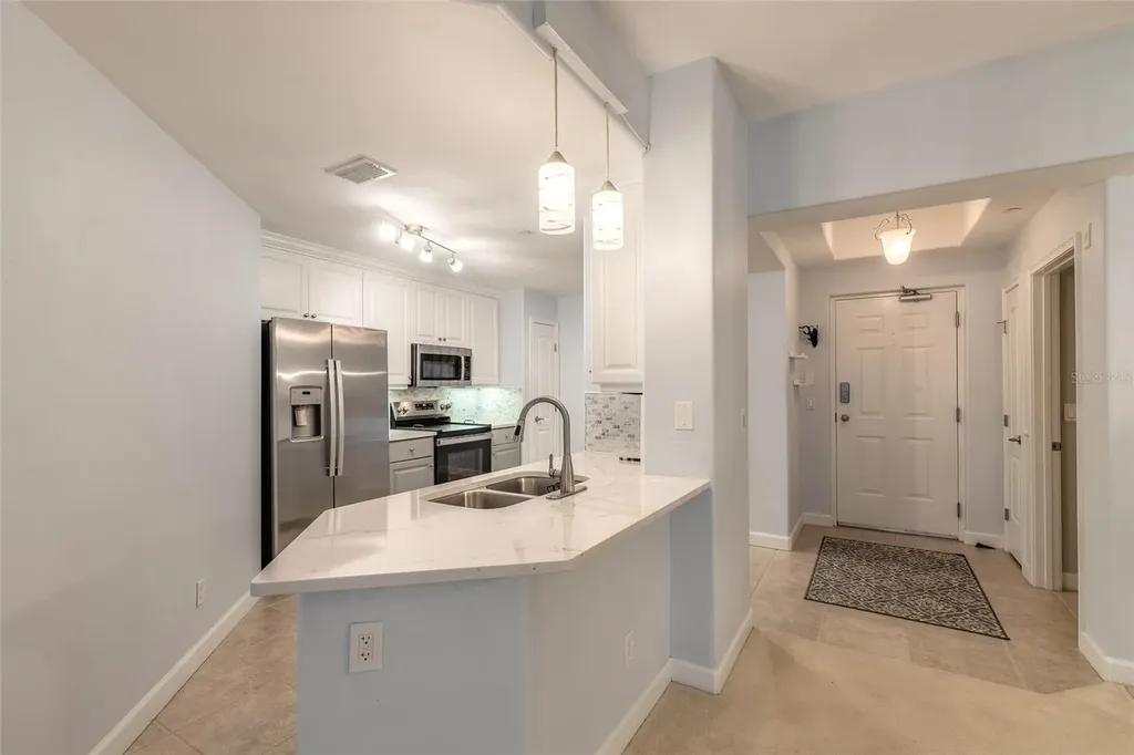 424 Luna Bella Lane New Smyrna Beach FL 32168