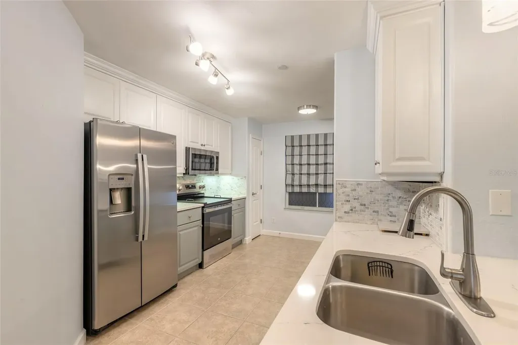 424 Luna Bella Lane New Smyrna Beach FL 32168