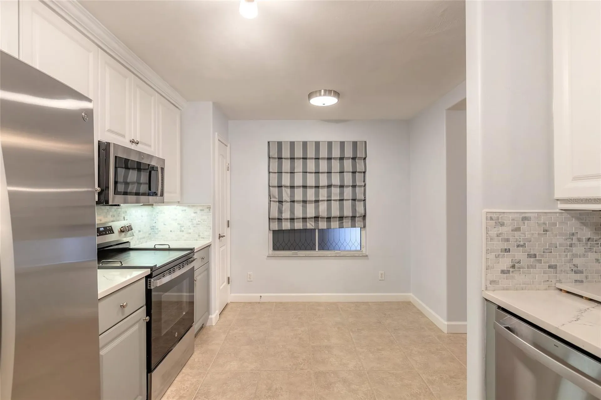 424 Luna Bella Lane New Smyrna Beach FL 32168