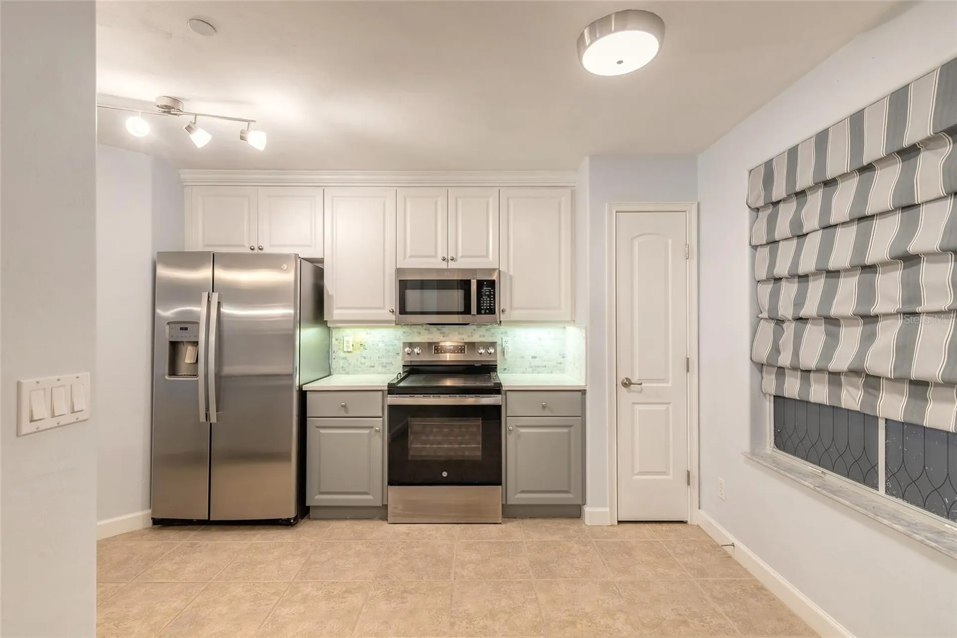 424 Luna Bella Lane New Smyrna Beach FL 32168