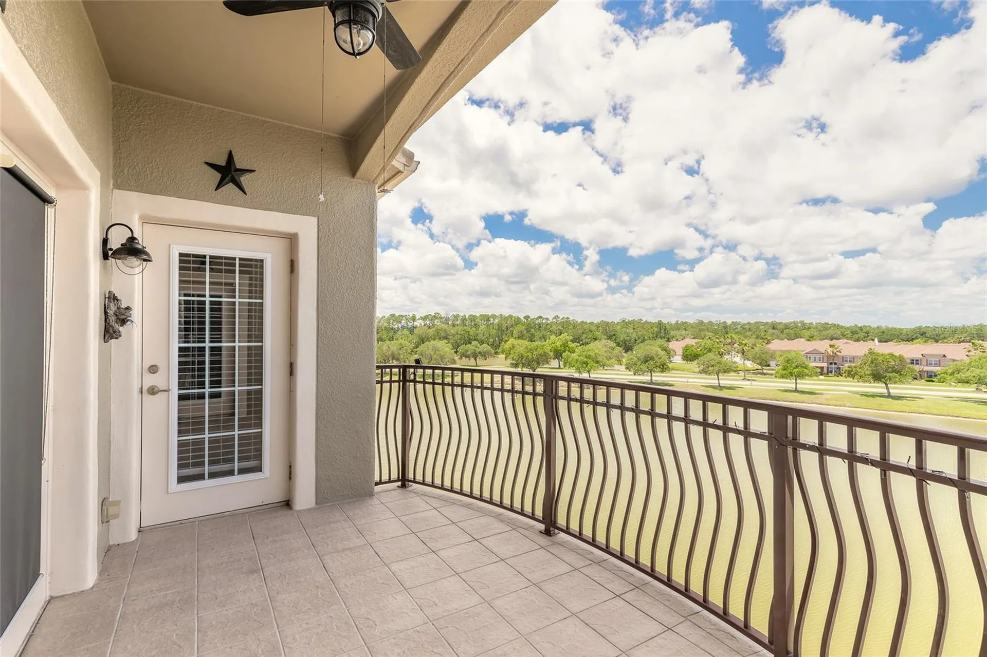 424 Luna Bella Lane New Smyrna Beach FL 32168