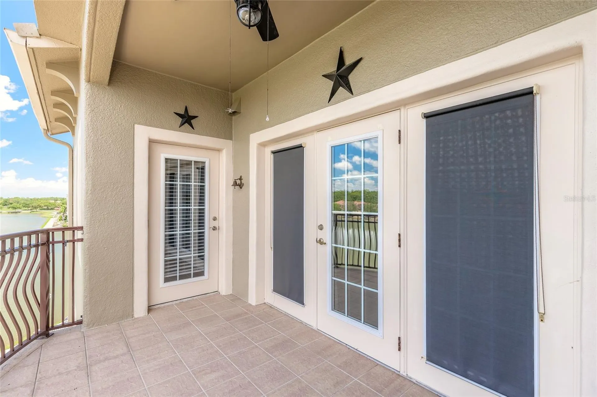 424 Luna Bella Lane New Smyrna Beach FL 32168