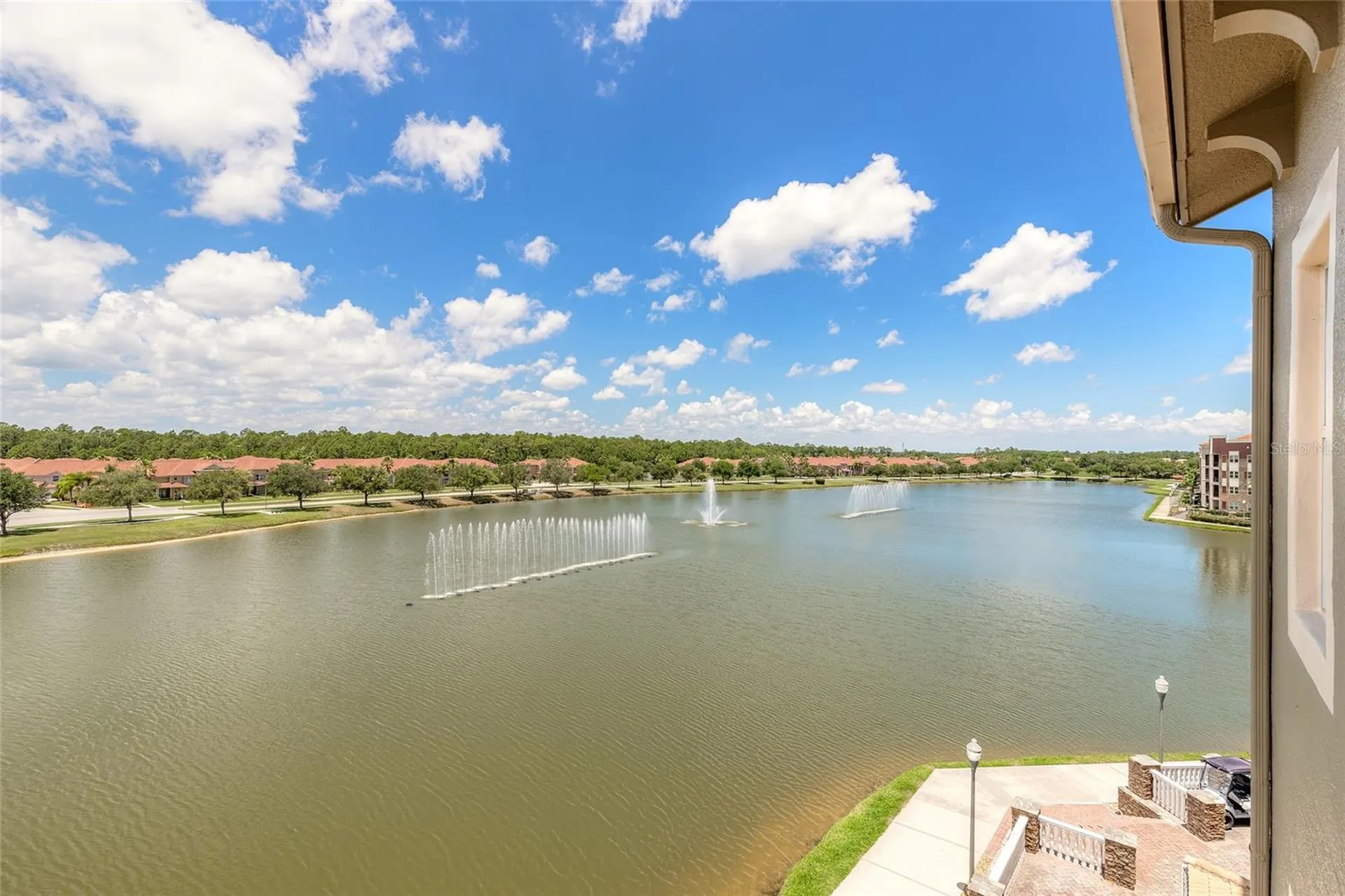 424 Luna Bella Lane New Smyrna Beach FL 32168