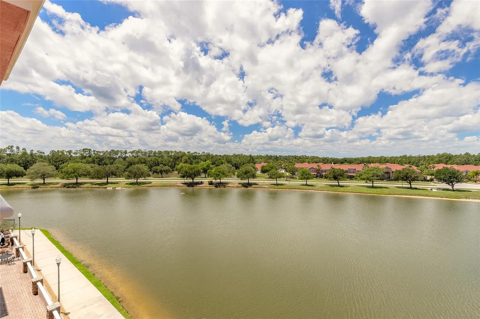 424 Luna Bella Lane New Smyrna Beach FL 32168