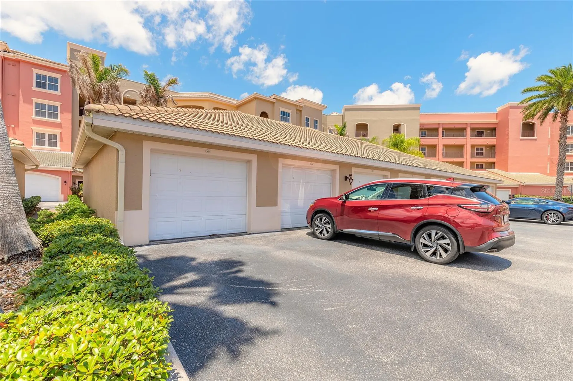 424 Luna Bella Lane New Smyrna Beach FL 32168