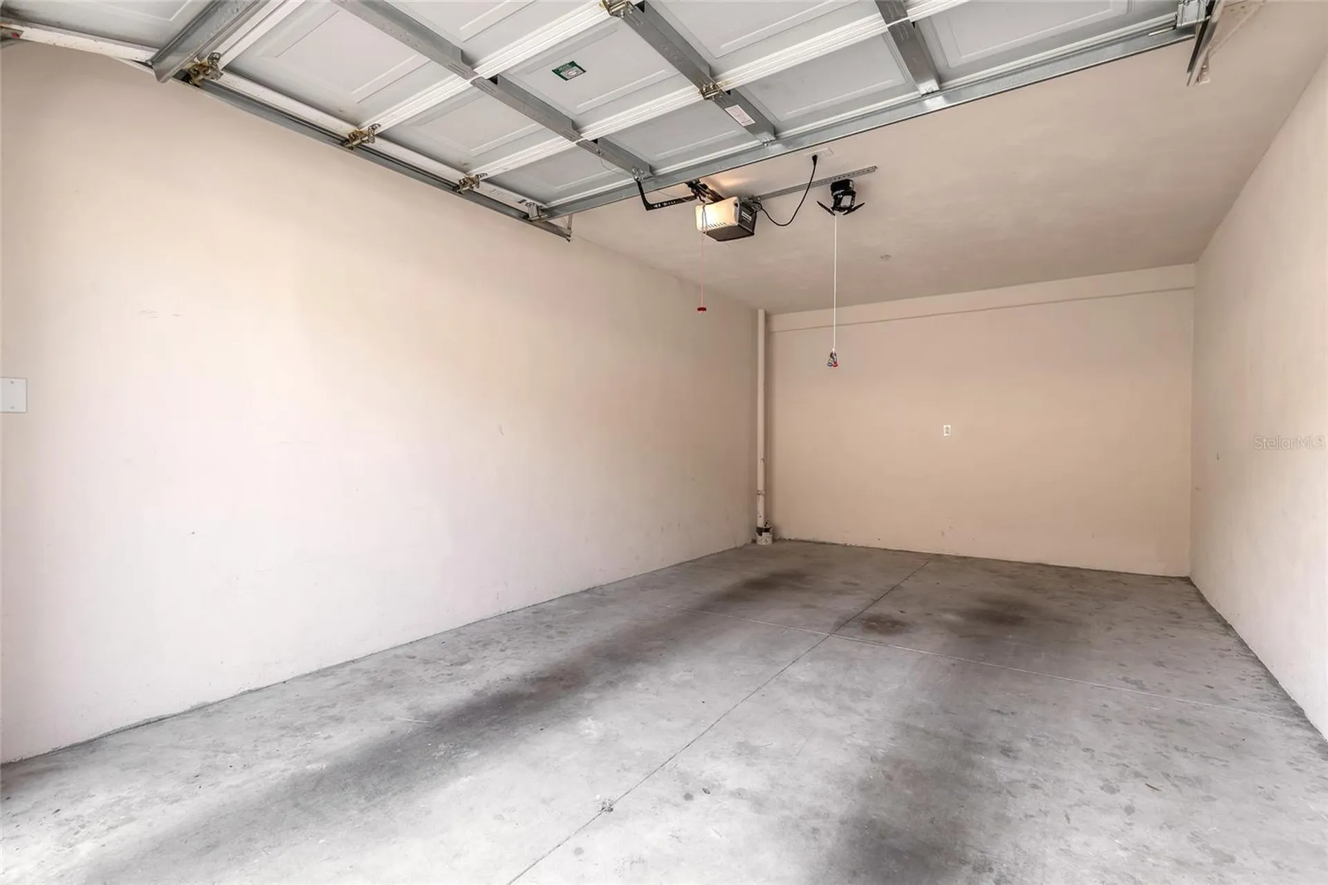424 Luna Bella Lane New Smyrna Beach FL 32168