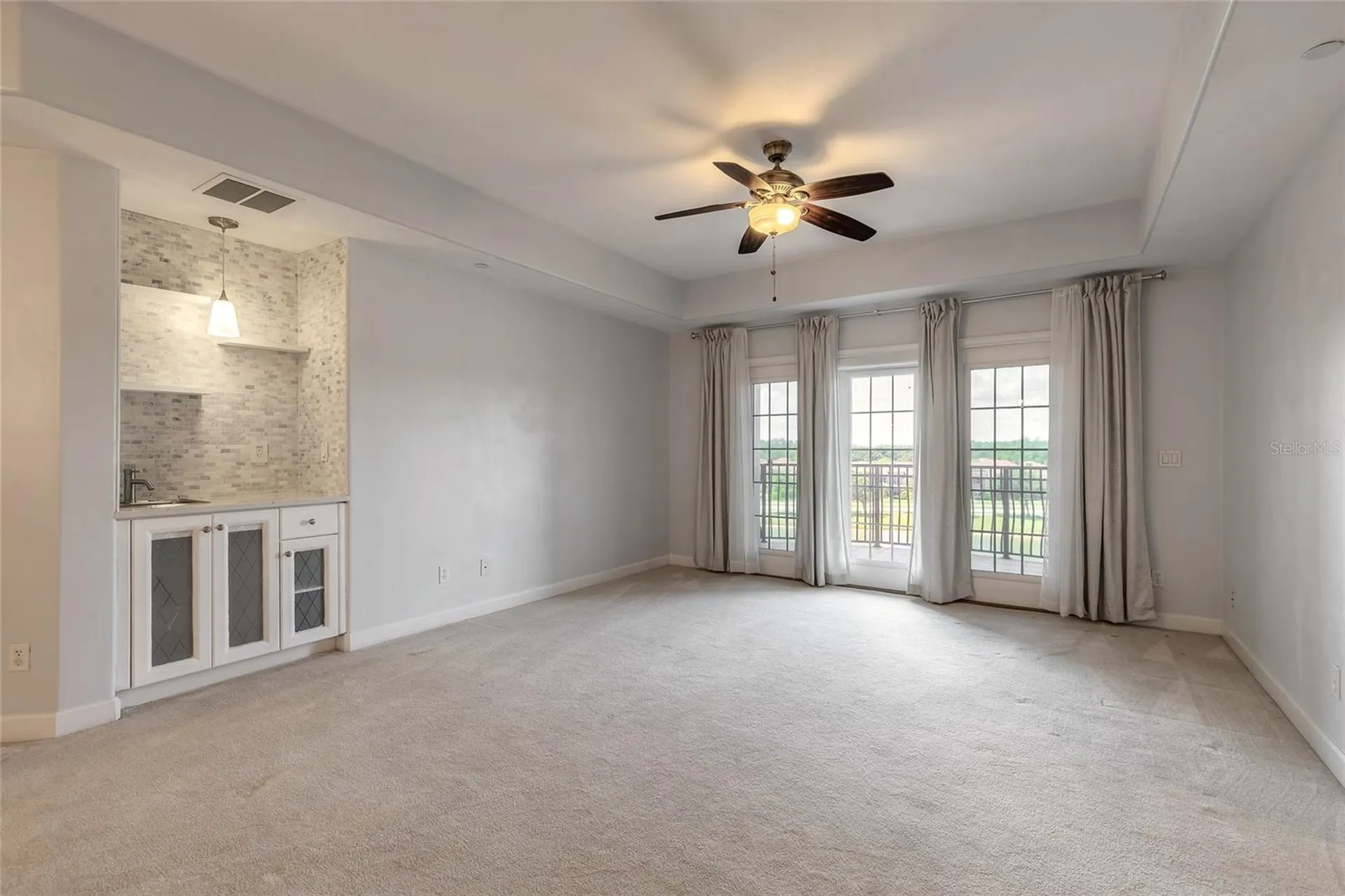 424 Luna Bella Lane New Smyrna Beach FL 32168