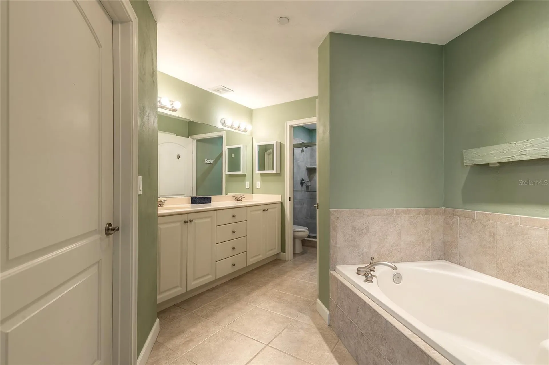 424 Luna Bella Lane New Smyrna Beach FL 32168
