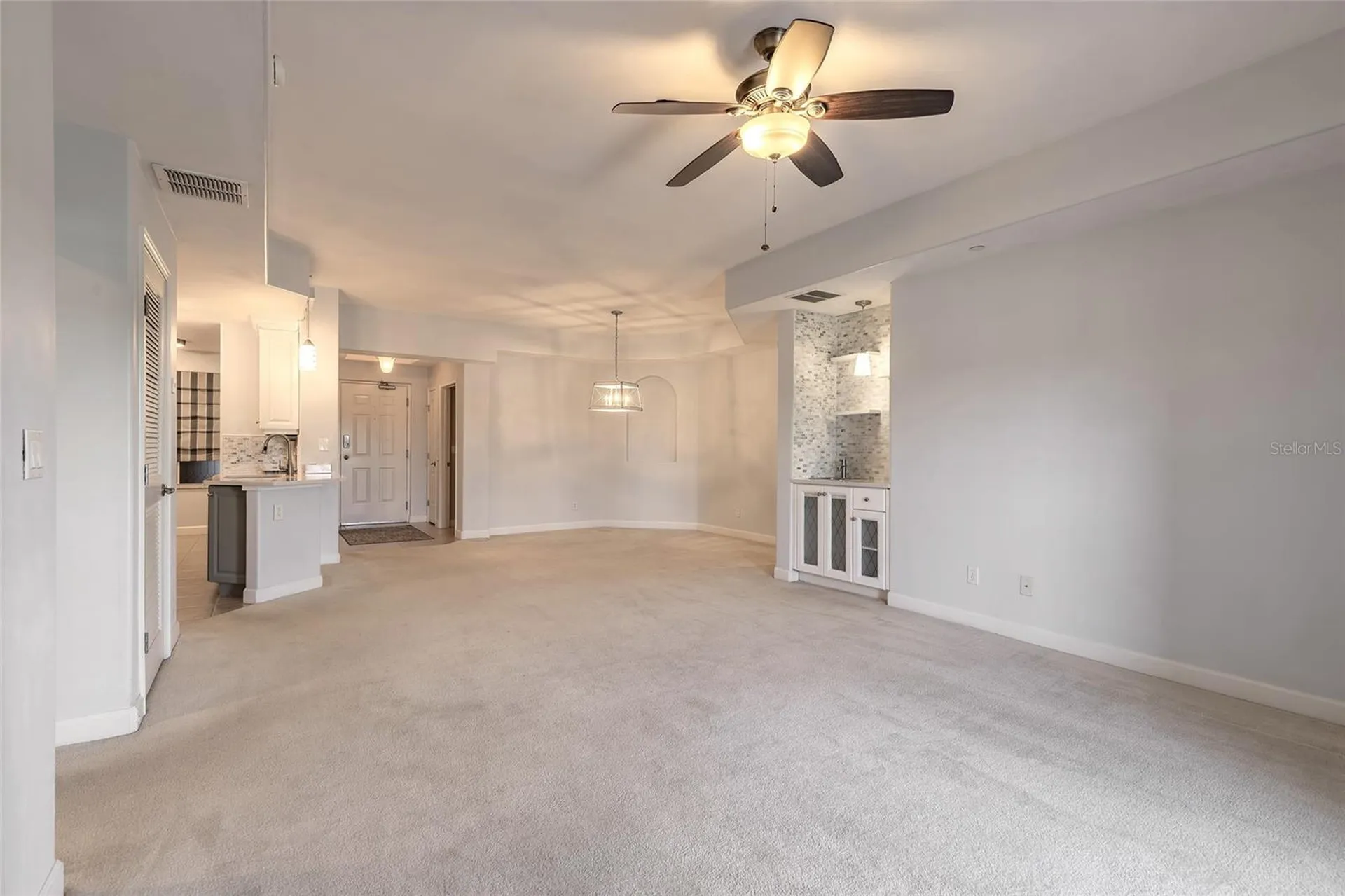 424 Luna Bella Lane New Smyrna Beach FL 32168
