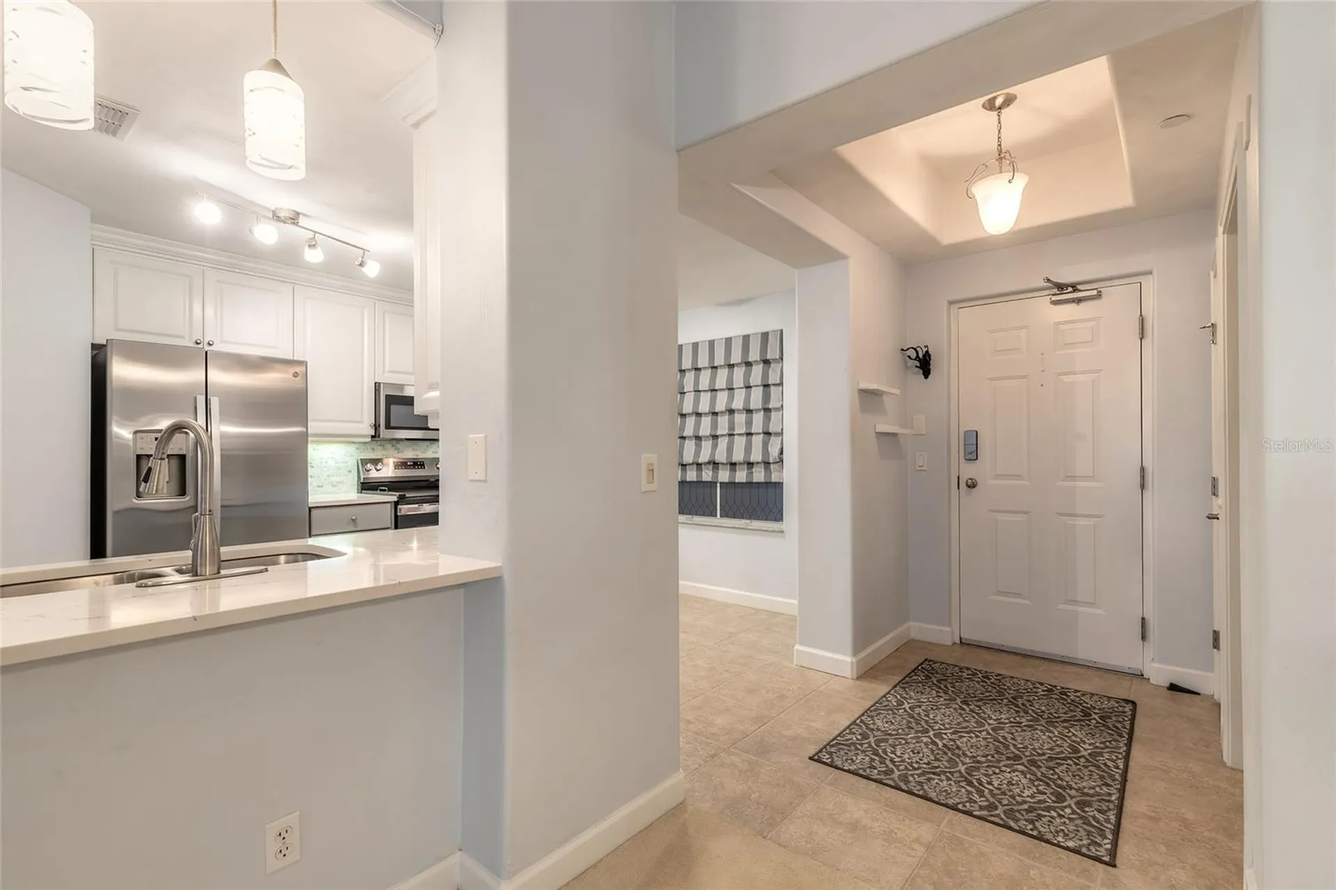 424 Luna Bella Lane New Smyrna Beach FL 32168