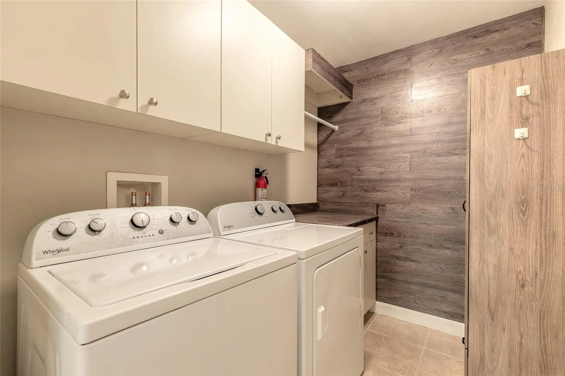 424 Luna Bella Lane New Smyrna Beach FL 32168